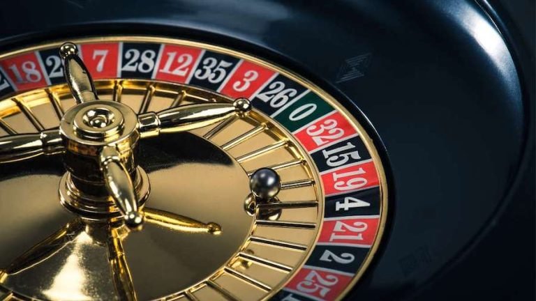 22bet login