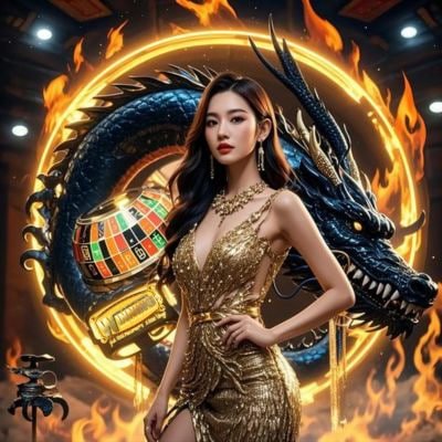 22bet login