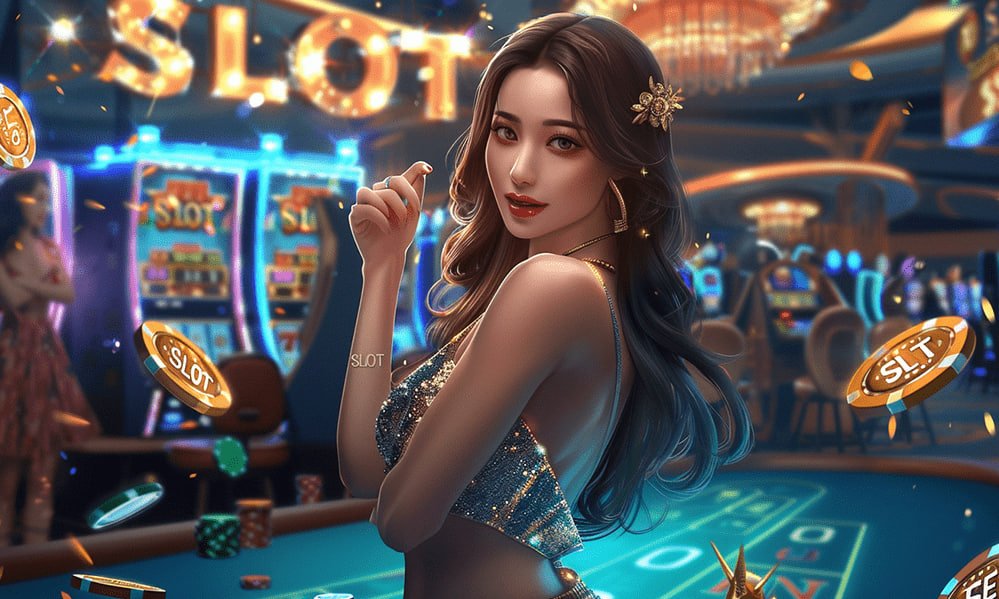 22bet login