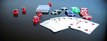 22bet login