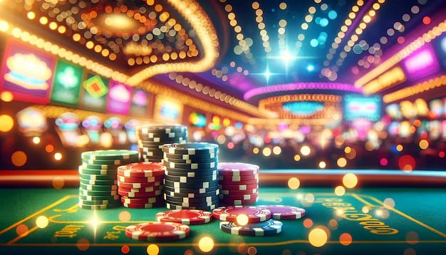 22bet login