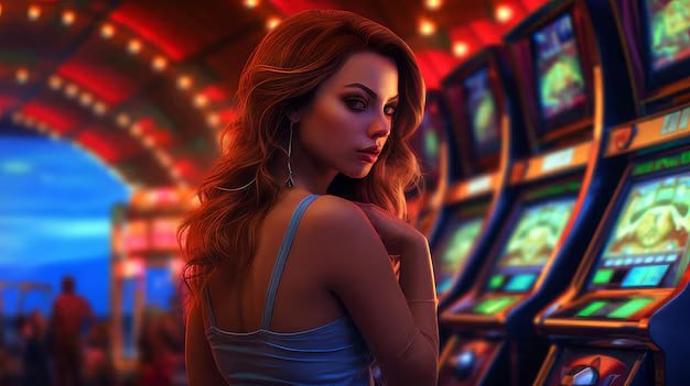 22bet login 22bet login