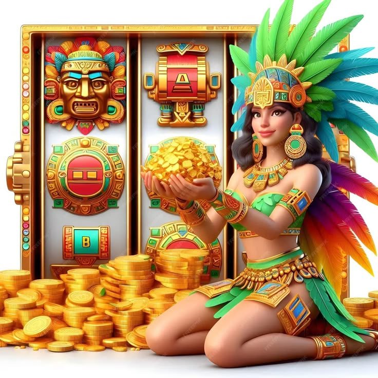 22bet login