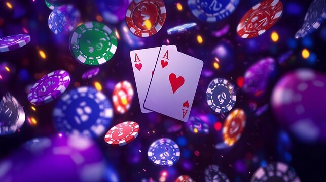 22bet login