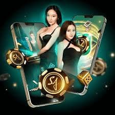 22bet login