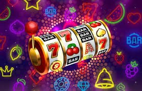 22bet login
