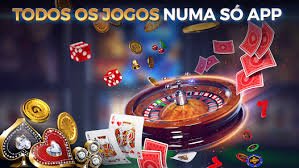 22bet login
