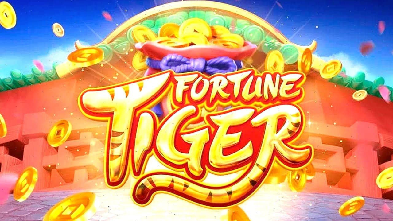 22bet login
