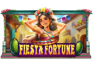 22bet login
