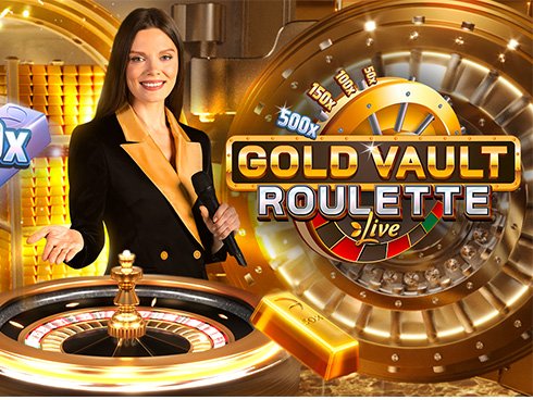 22bet login
