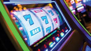 22bet login