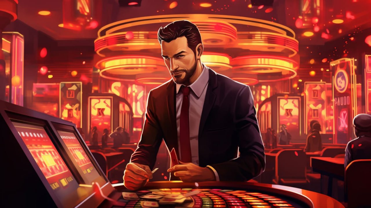 22bet login 22bet login
