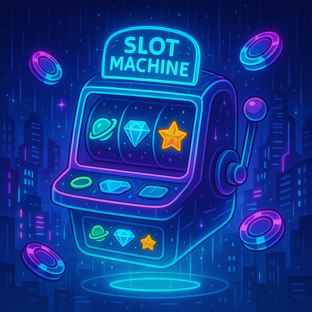 22bet login