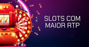 22bet login