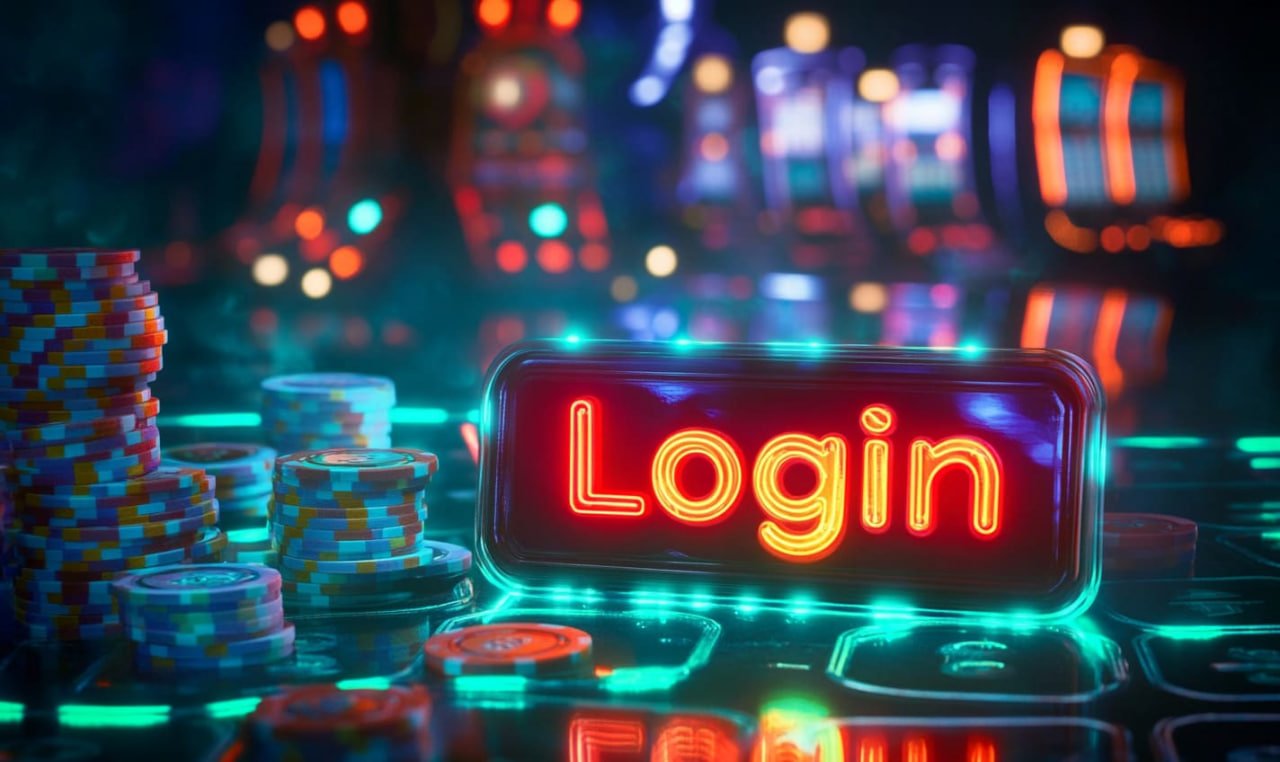 22bet login