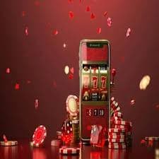 22bet login