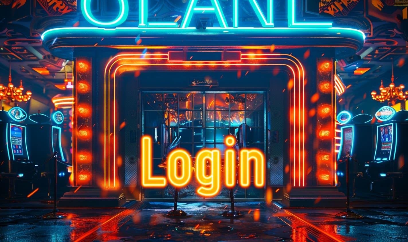 22bet login 22bet login