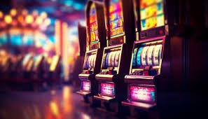 22bet login