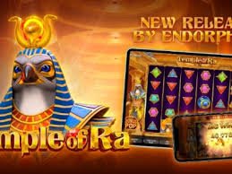 22bet login