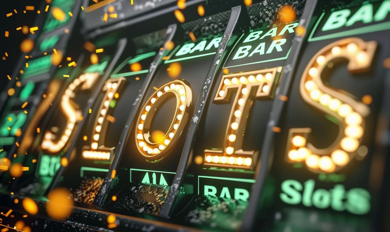 22bet login 22bet login
