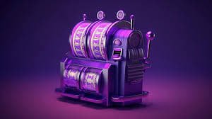 22bet login
