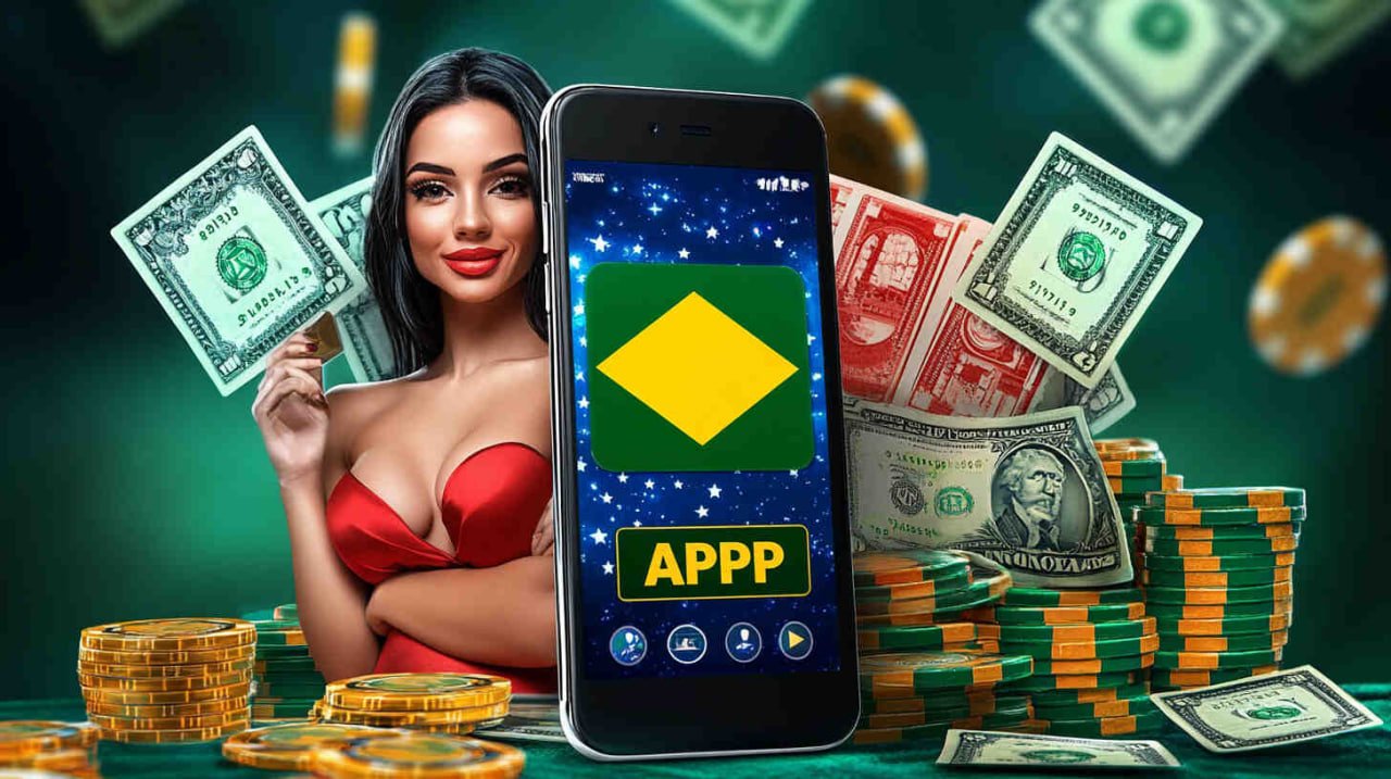 22bet login