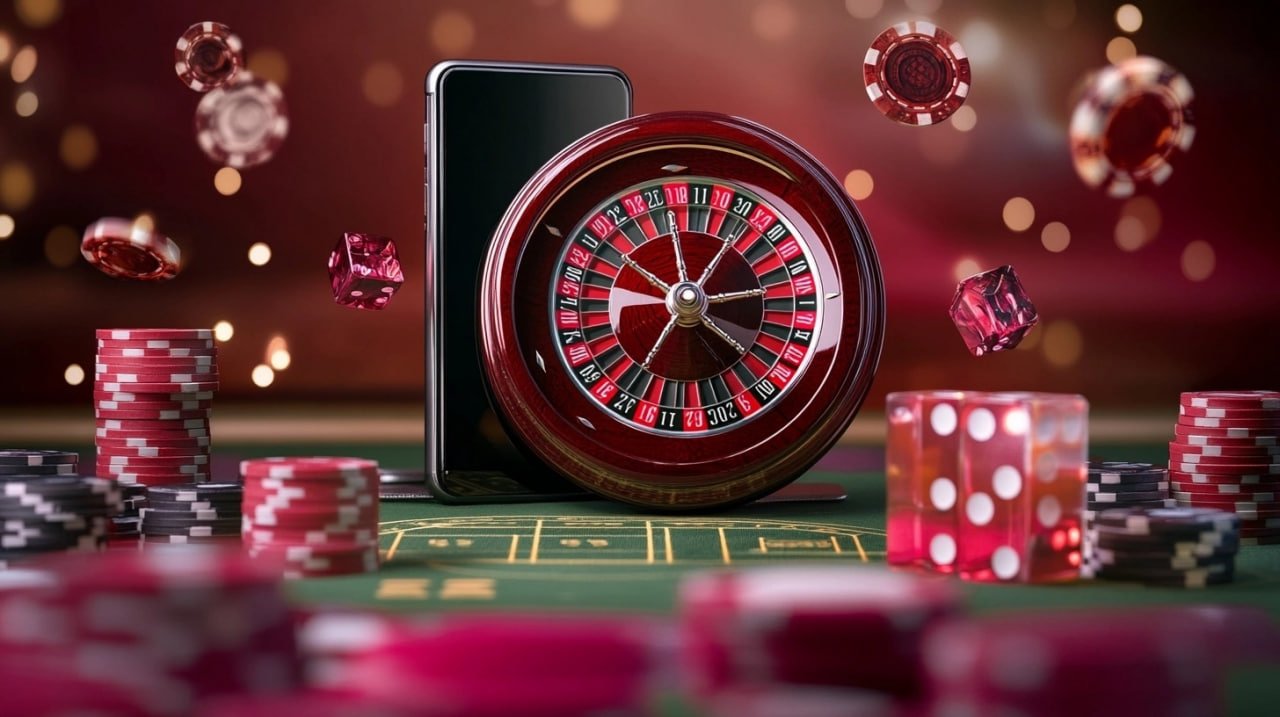 22bet login