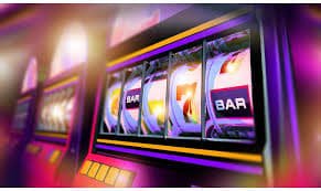 22bet login